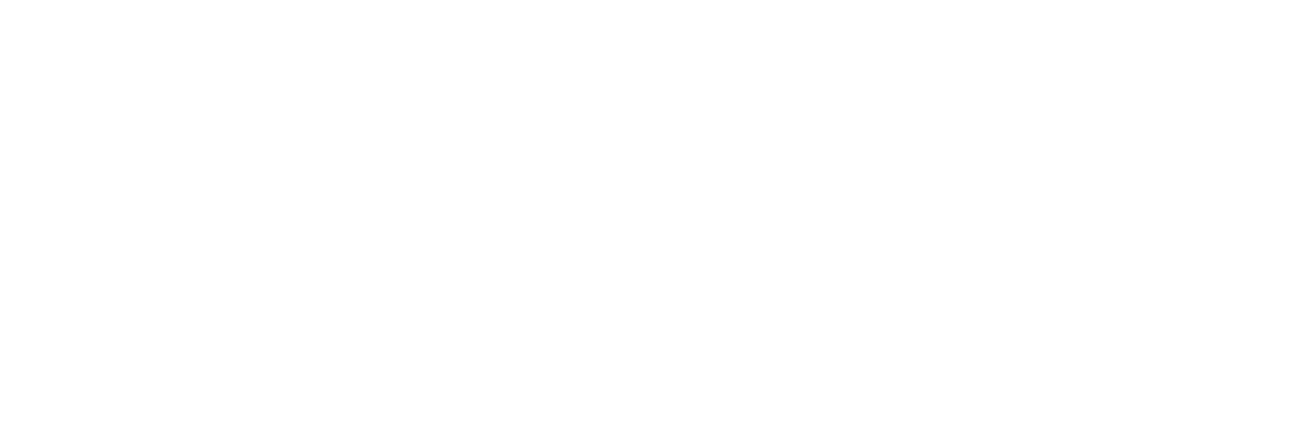 Jazzfreunde Nidwalden