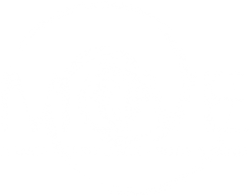 Move Tanzstudio