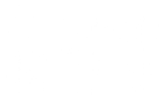 Frauennetz Kanton Schwyz