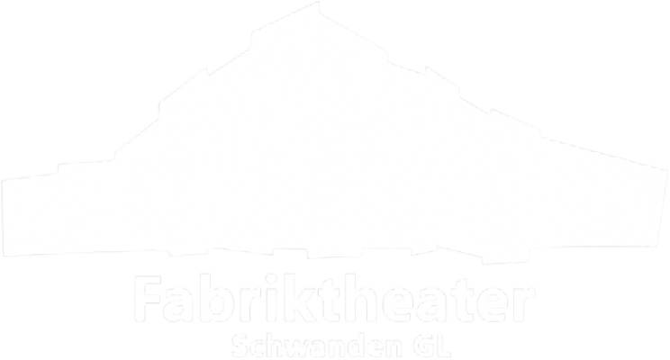 Fabriktheater
