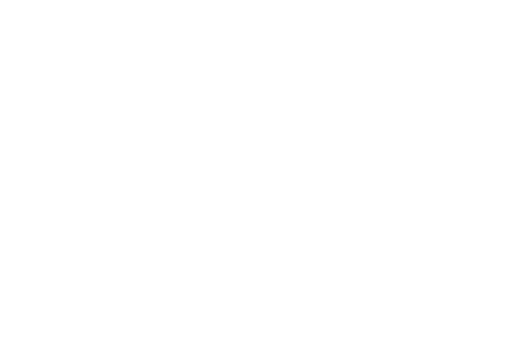 vhsz.ch