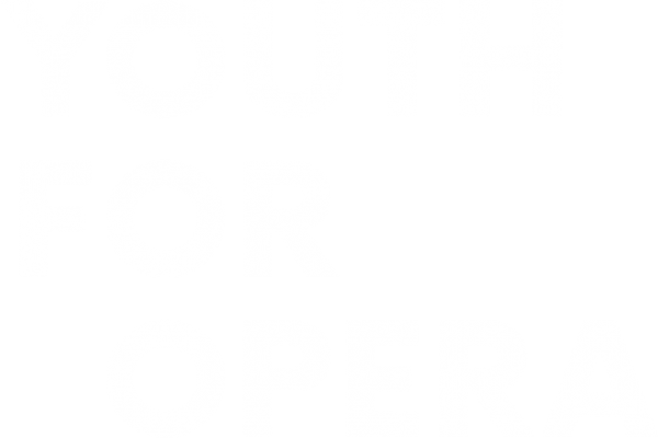 Youth for Opera