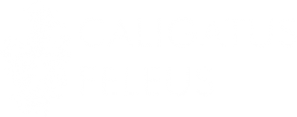 Caligatus Feleus
