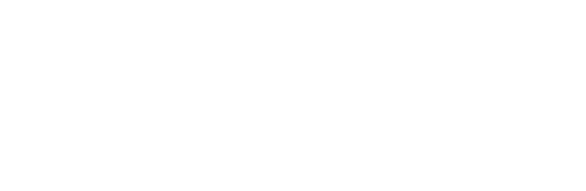 Historischer Verein des Kantons Schwyz