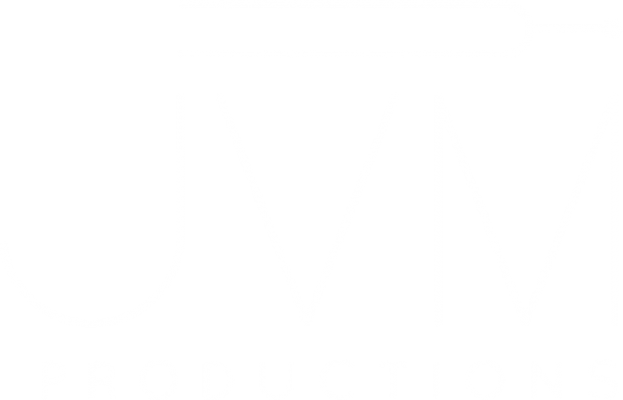 JVM Productions