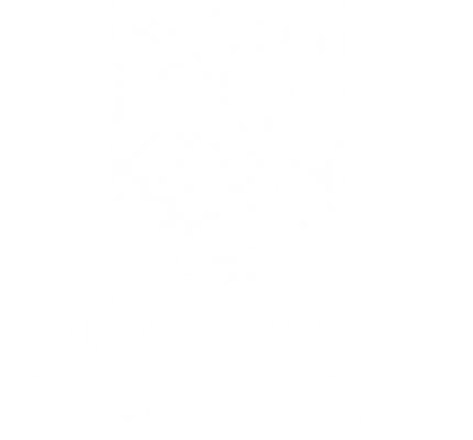 Kulturverein Glarus Süd
